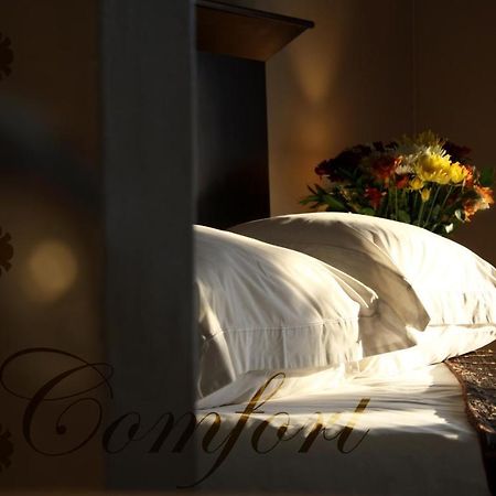 Mondior Manor Guest House Kimberley Zewnętrze zdjęcie